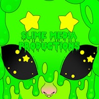 slim media productions logo