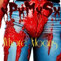 whole moons cover art